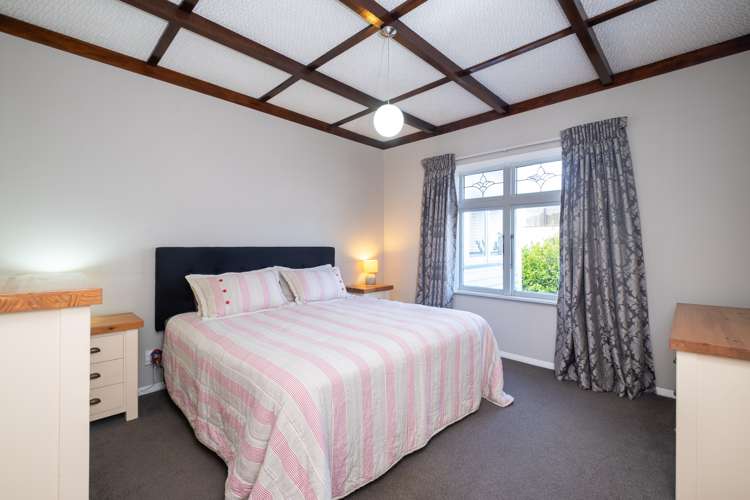 52 Simla Terrace Hospital Hill_17