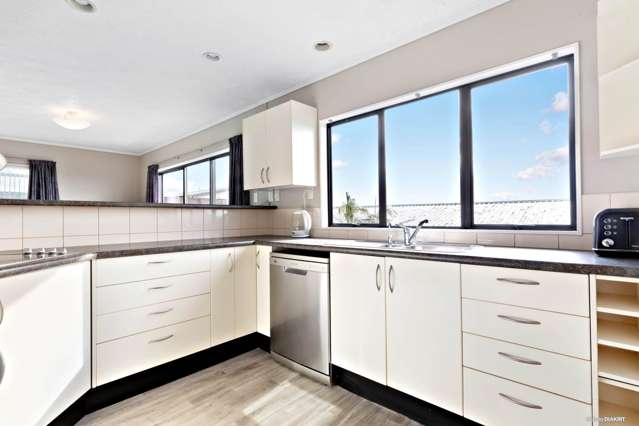 41a Anzac Road Pukekohe_4