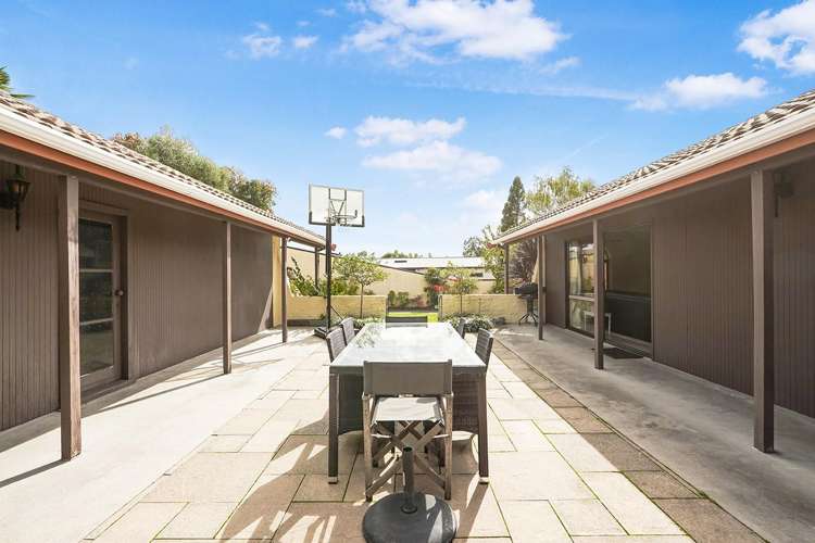 6 Mayfair Avenue Chartwell_5