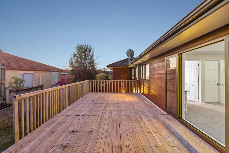 21 Chadlington Avenue Henderson_20