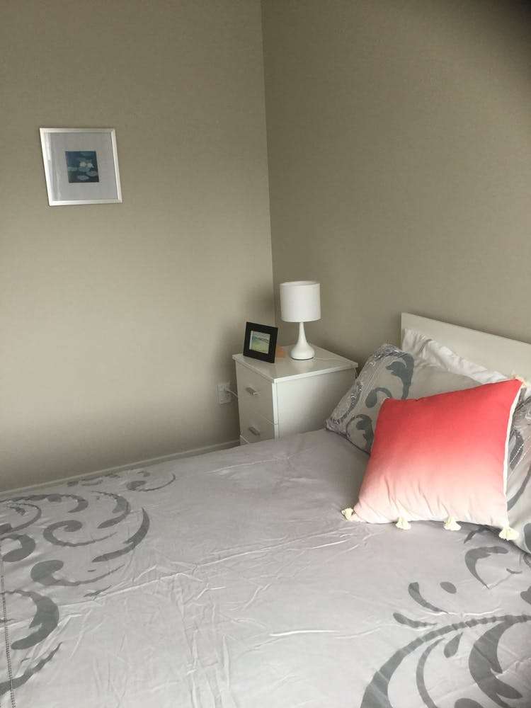 8/271 Fitzgerald Avenue Christchurch Central_14