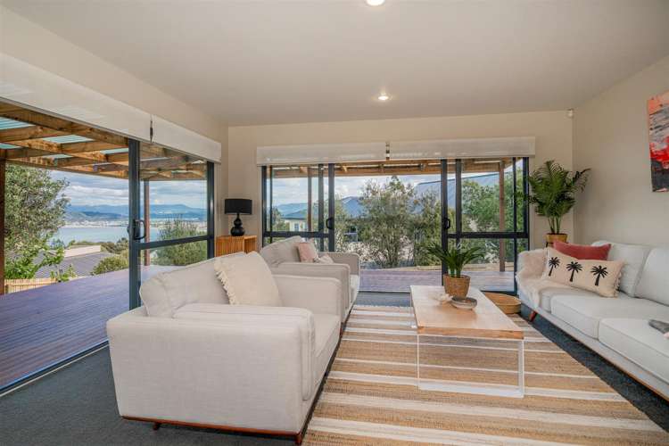 4 Christa Court Whitianga_11