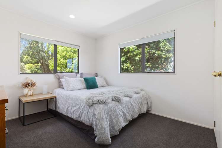 22a Carlton Road Pukekohe_7