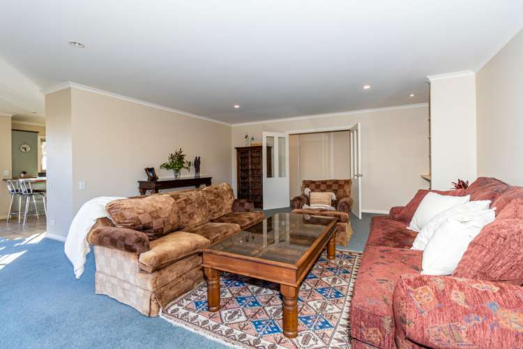 2a Chateau Close Gleniti_10