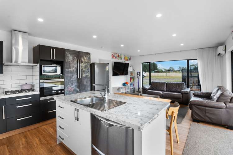 597 Maddisons Road Rolleston_6