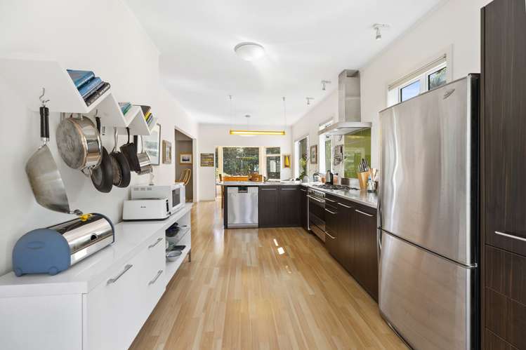 10 Pinnacle Street Seatoun_4