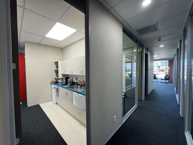 7-9 Grey Street City Centre_10