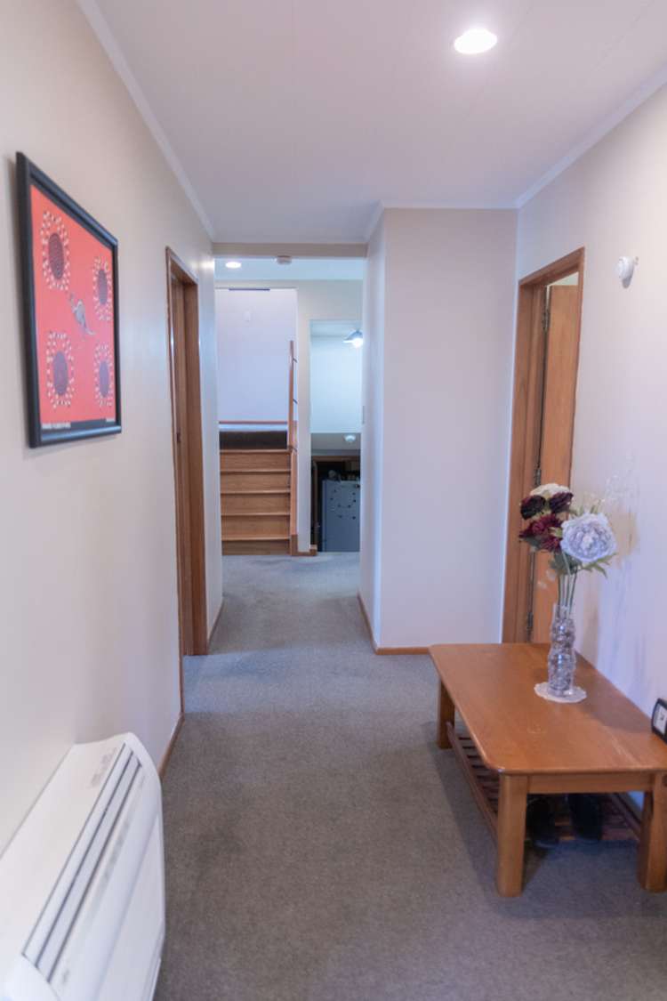 34 Hopkins Street Gleniti_12