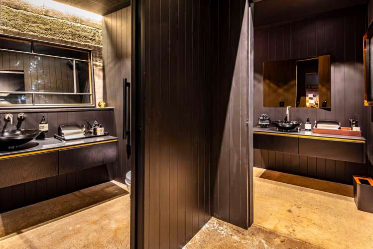 54 Mackelvie Street Grey Lynn_6