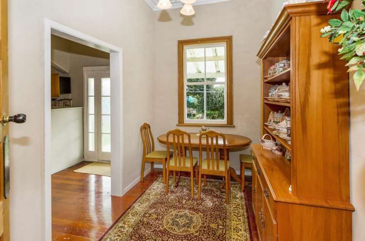 19 Awaroa Landing Road Whangape_19