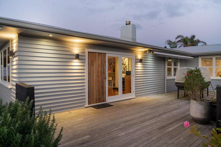 13 & 15 Lee Street Mount Maunganui_21
