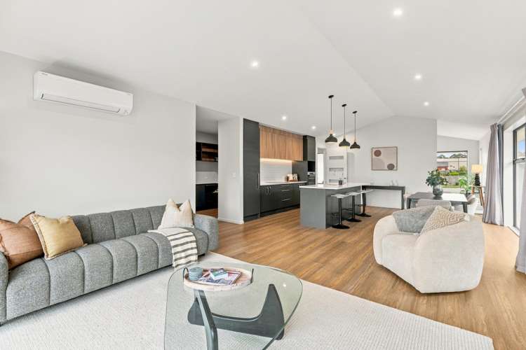 60 Hardingstone Drive Rolleston_9