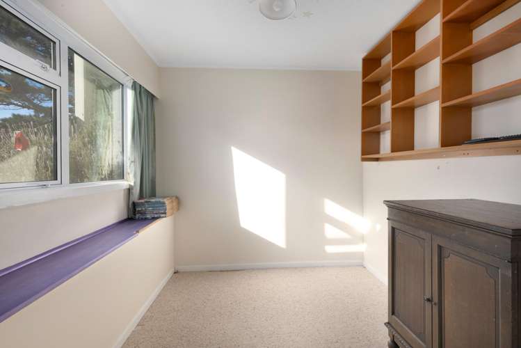 16 Bristol Street Island Bay_12