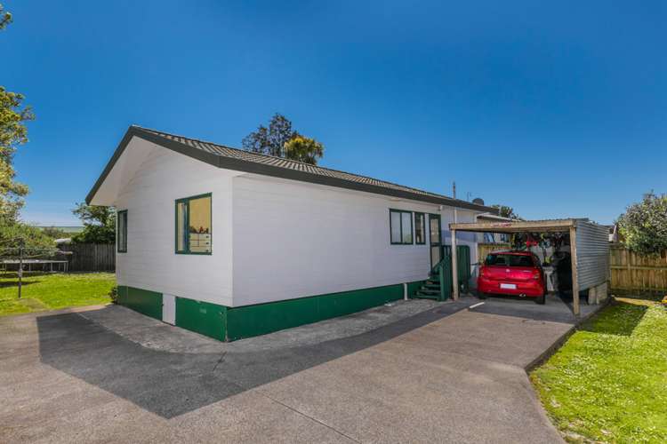 704a Te Atatu Road Te Atatu Peninsula_1