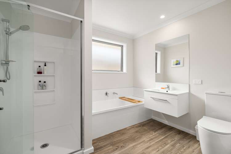 47 Fontana Street Papamoa_12