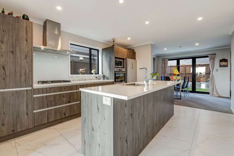 77 Andrew Jack Road Millwater_4