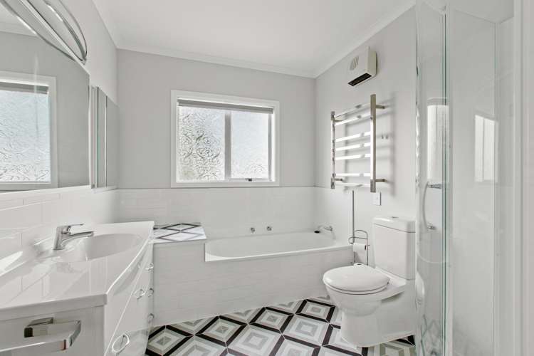 23 Tokomaru Street Welbourn_16