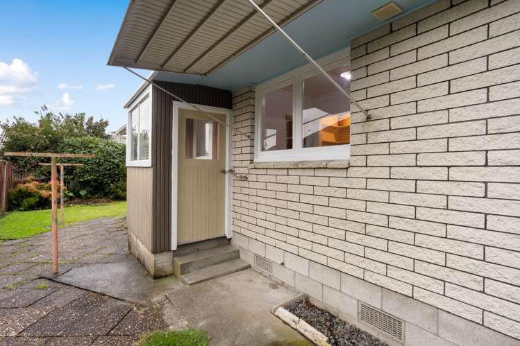 163 Clarkin Road Fairfield_13