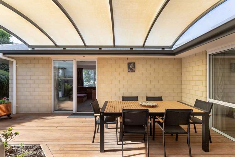 17 Lynley Park Drive Omokoroa_24