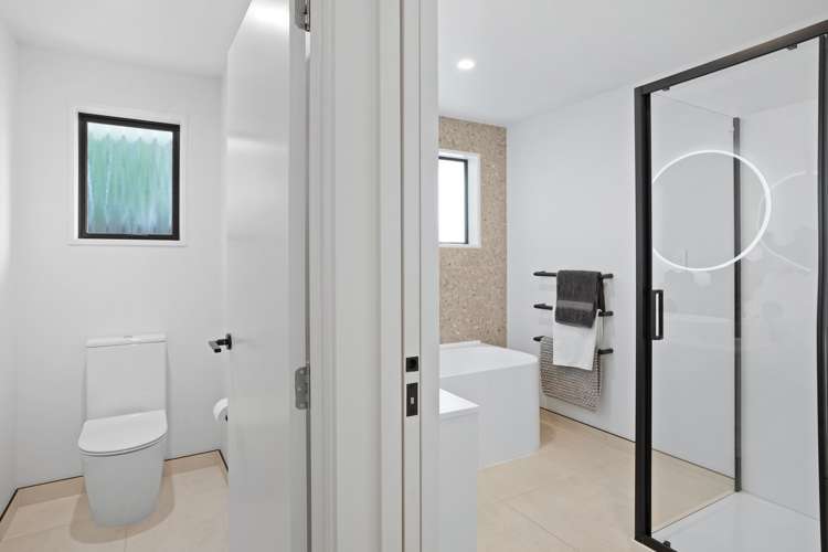 63 Patterson Terrace Halswell_14