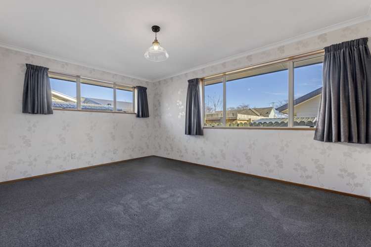 38c King Street Mosgiel_6