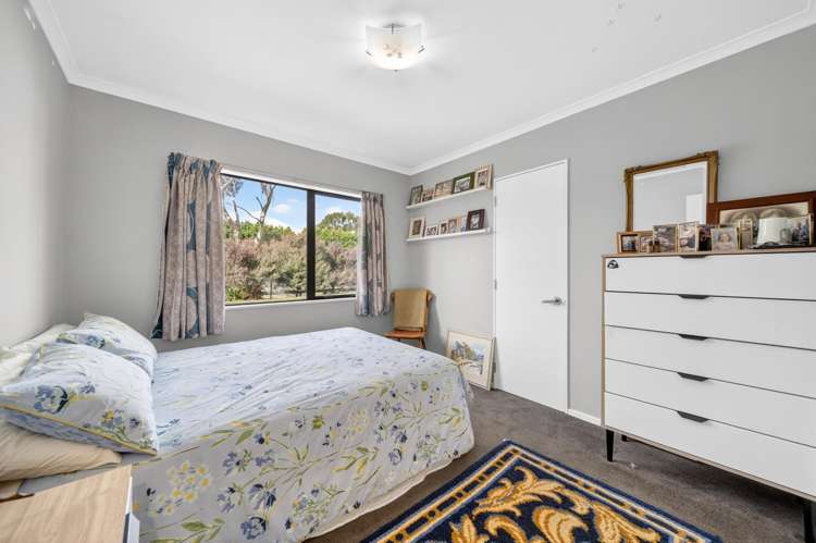 145B Norfolk Road Carterton_13