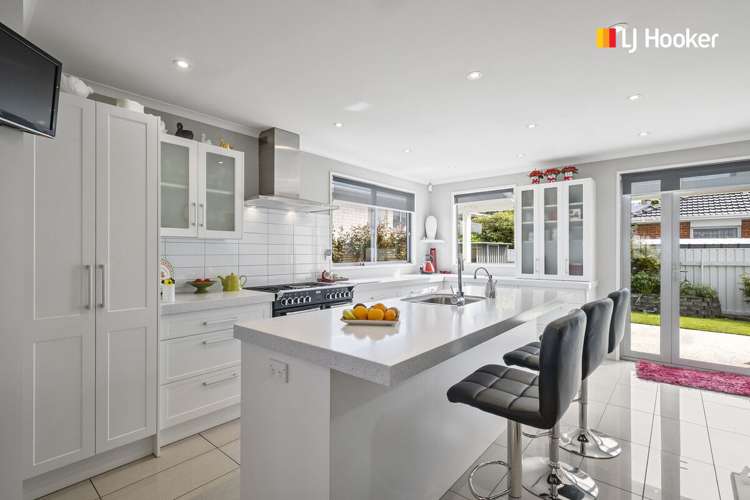 34 Carnarvon Street Belleknowes_3