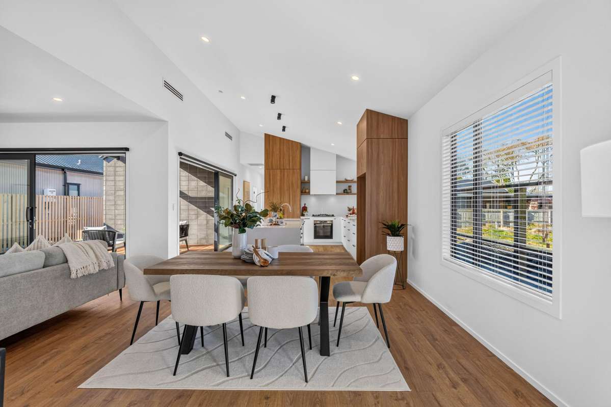 15 Kelly Road_4