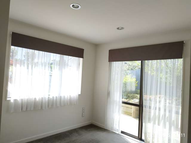 134a Gossamer Dr Pakuranga_4