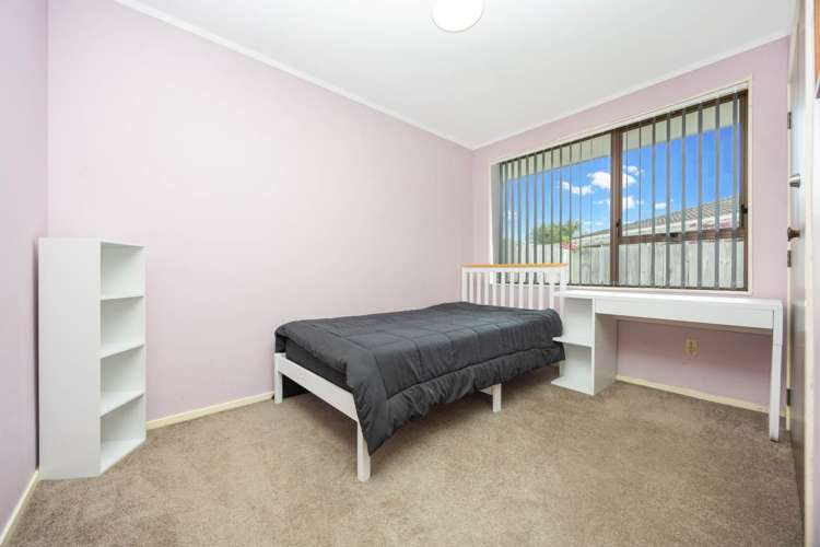 1/366 Bucklands Beach Road Bucklands Beach_8