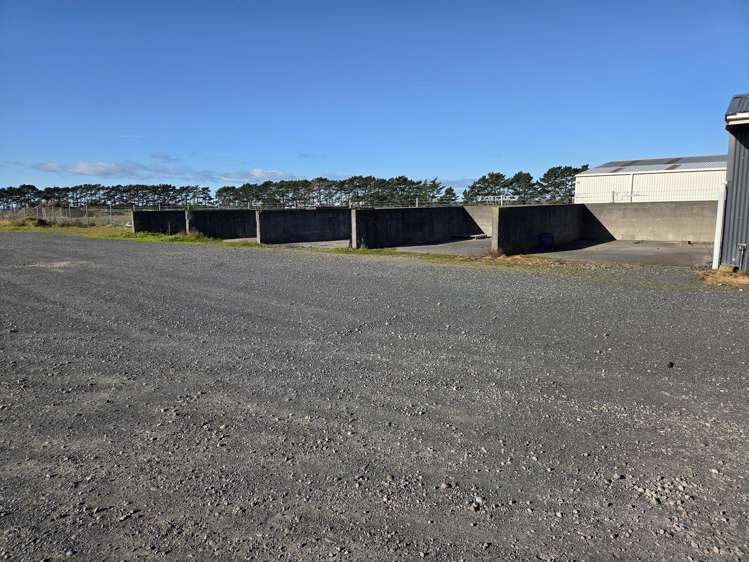 208 De Havilland Drive Bell Block_17