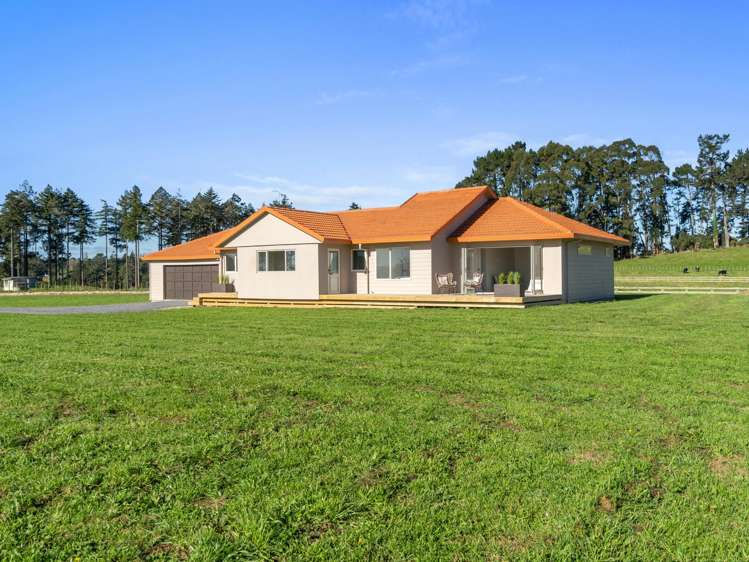 1/2972 Arapuni Road Pukeatua_17