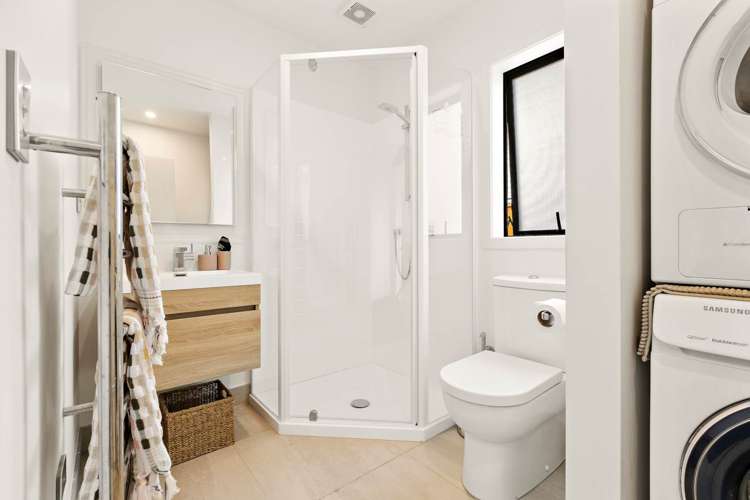 42 Accolage Boulevard Kumeu_18