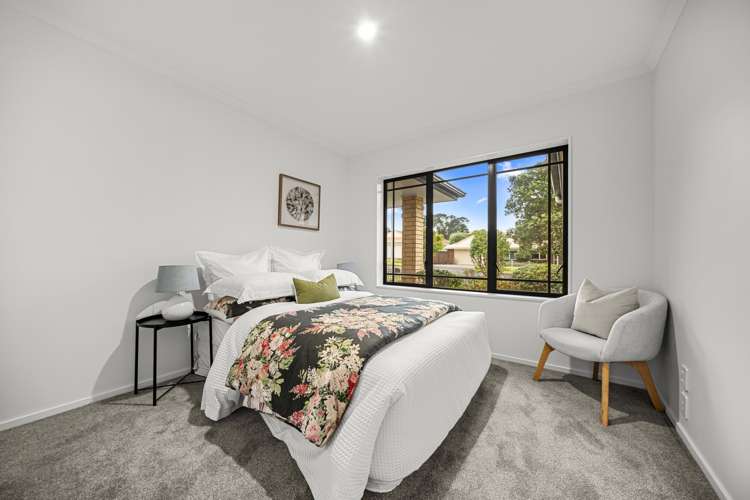 79 Westerham Drive Dannemora_9