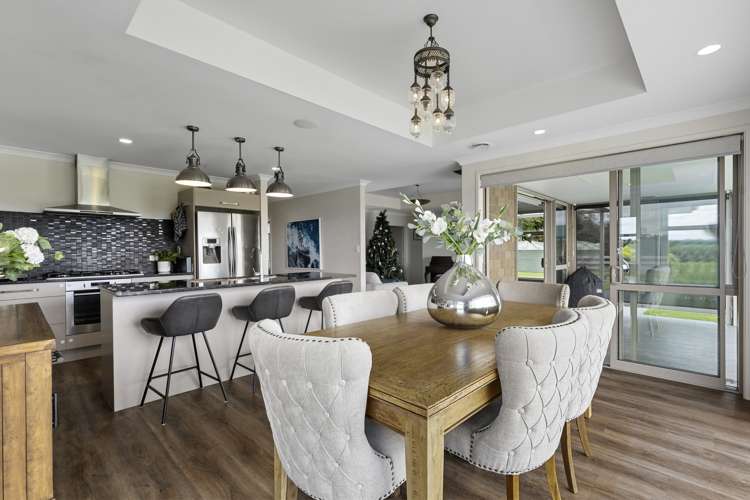 3 Betty May Drive Pyes Pa_6