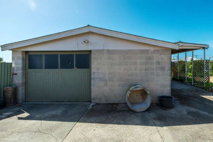37 Harris Street Waimate_13
