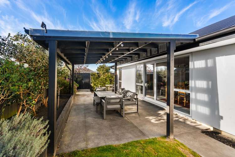 21 Anaru Road Lincoln_26