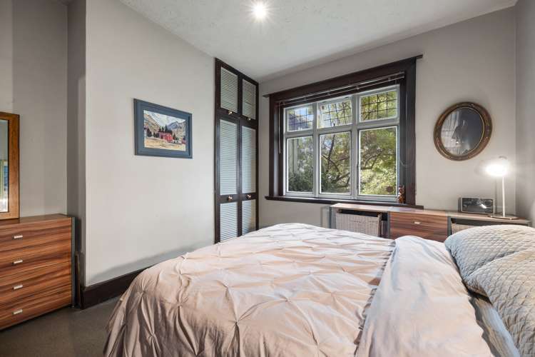 16 Marlborough Street Phillipstown_18