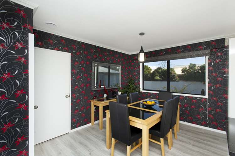 13 Puriri Place Matamata_5