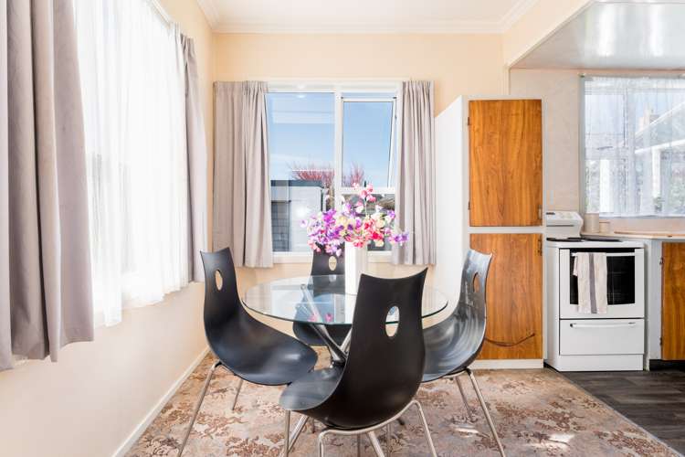 17 Royal Crescent Saint Kilda_7