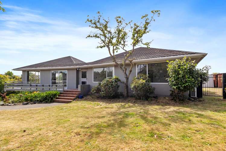 116 Morgans Road Glenwood_24