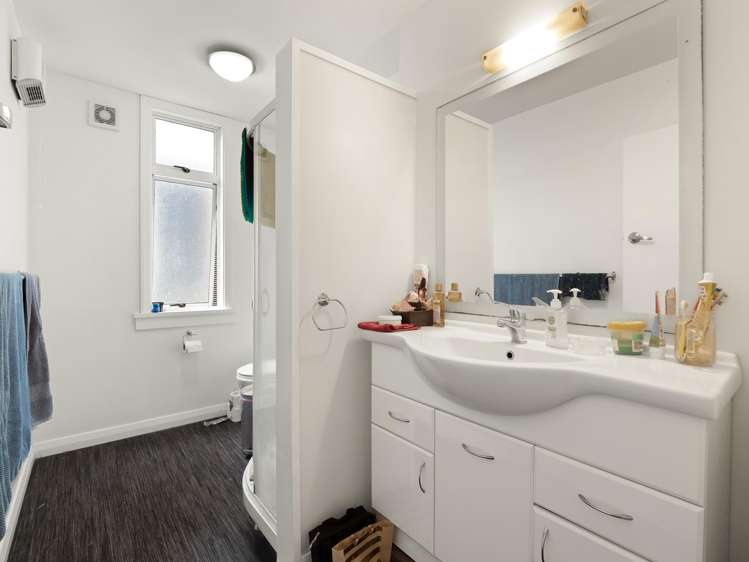 488 North Road Normanby_15