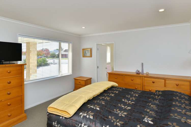 35 Sycamore Close Rangiora_11