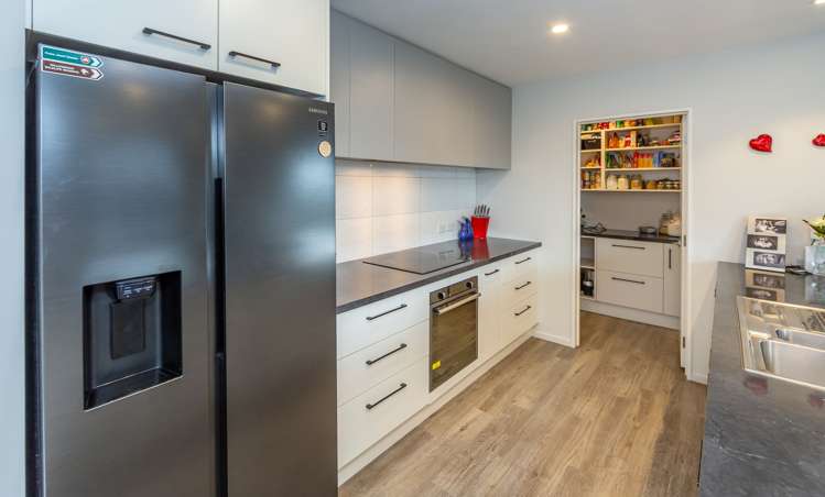 5 Tawton Lane Rolleston_5