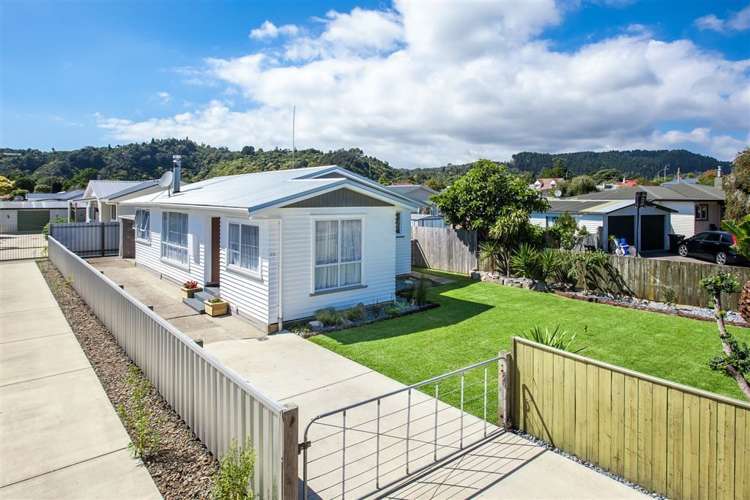 23 Kiwi Street Whakatane_13