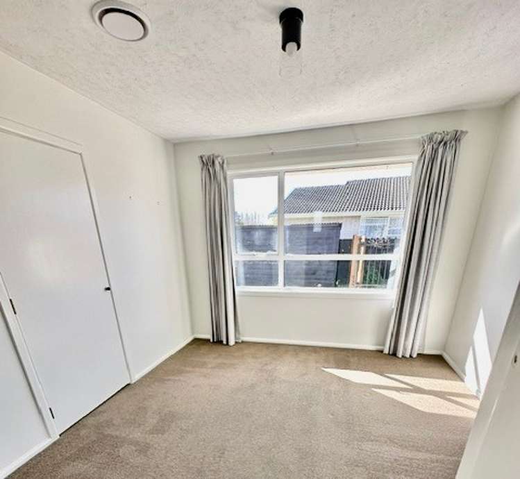 15 Islay Place Woolston_5