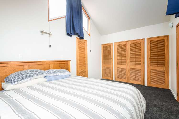 1057 Stewart Street Rapahoe_17