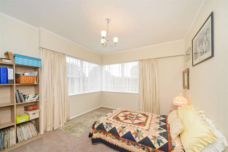 60 Johnson Street Bulls_31