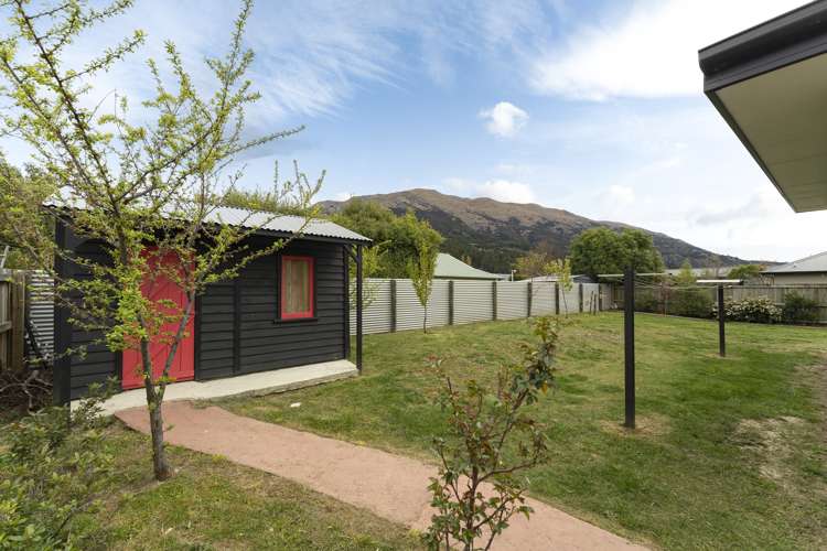 18 Little Maude Drive Lake Hawea_17