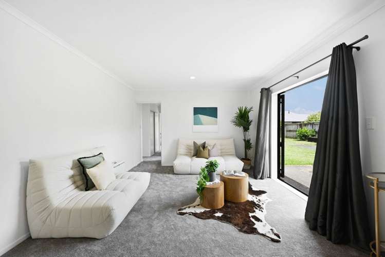 8 Gracefield Place Huntington_5